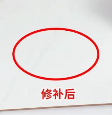 龙胜瓷砖空鼓维修公司分享下板材基层，未采取柔性过渡措施的影响。在瓷砖铺贴工程中，如果采用的是板材基层（如石膏板、木工板等非刚性基层），而未采取柔性过渡措施，